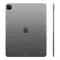Планшет Apple iPad Pro 11 (2022) Wi-Fi + Cellular 128gb Space Gray (MP553)