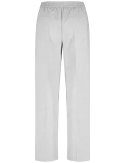 Брюки женские GERRY WEBER