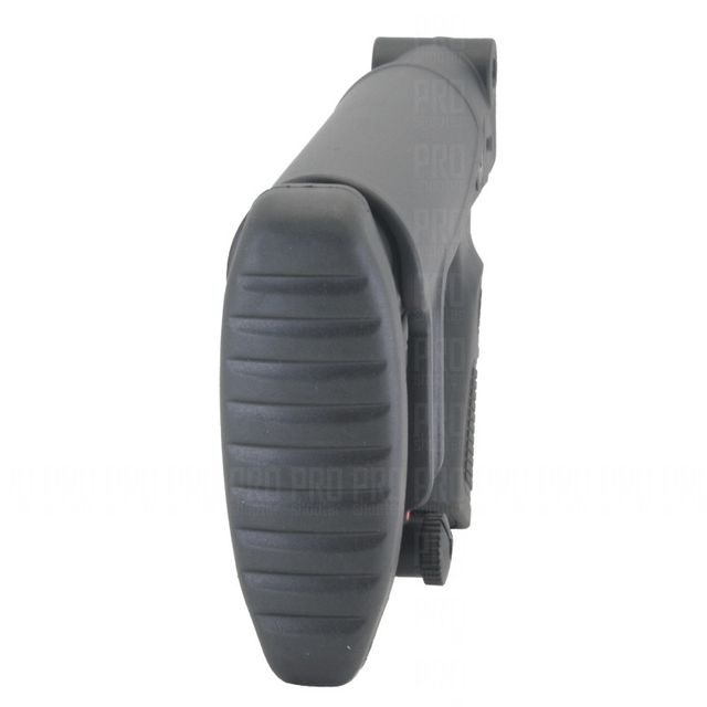Приклад Remington, DLG Tactical черный