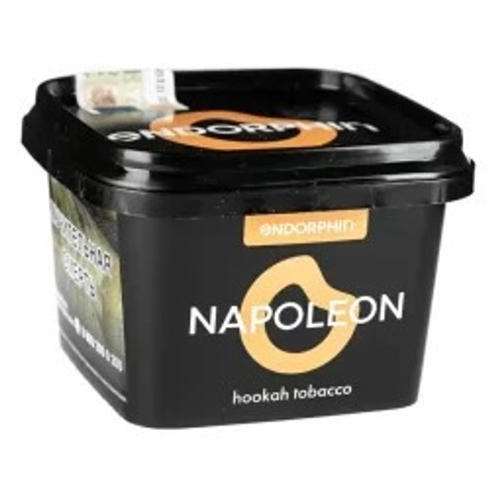 ENDORPHIN 60 Napoleon