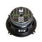 Alphard Machete MM-50L
