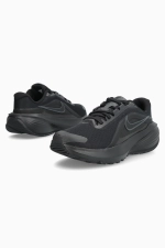Кроссовки Nike Downshifter 14 - черный