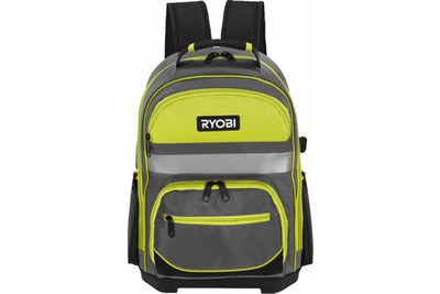 Рюкзак Ryobi RSSBP1 5132005343