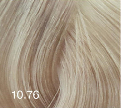 Bouticle Expert Color Перманентный крем-краситель для волос 100 мл.