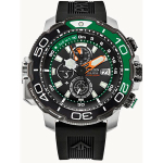 Мужские наручные часы Citizen BJ2168-01E