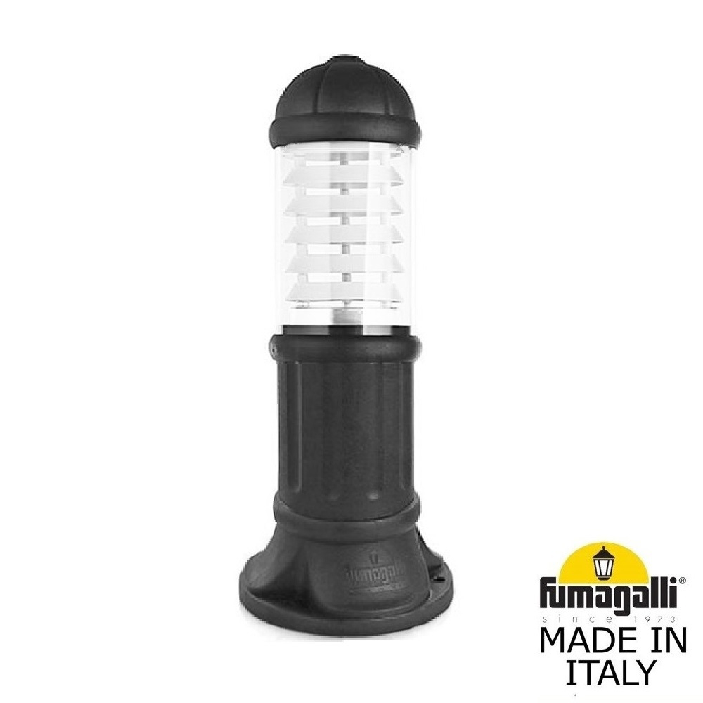 Ландшафтный светильник Fumagalli SAURO D15.553.000.AXF1R.FRA