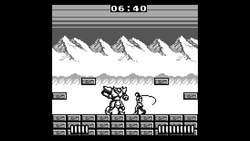 Castlevania Classics Anniversary Collection (для ПК, цифровой код доступа)