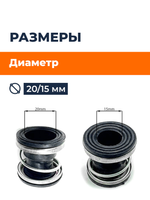TA-00R1-KM130138-RU (2)