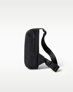 Сумка NIKE NK AURA CROSSBODY