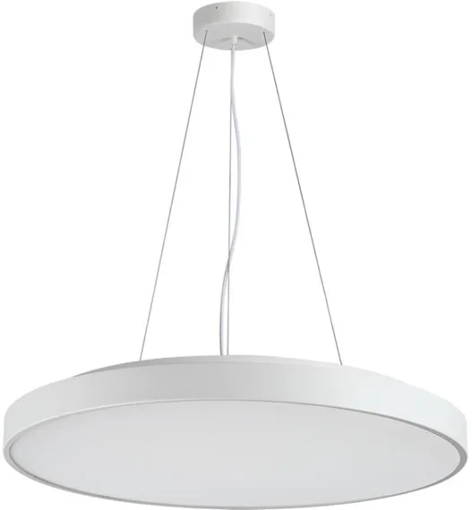 Крепление подвесное Quasar 7755 (7757)/L Sonex