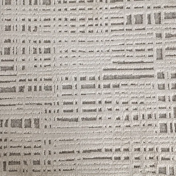 Ковер Abantza 240x340