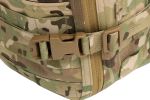 Рюкзак тактический Беркут WARTECH однодневный туристический мужской