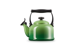 Le Creuset Чайник Традиционный 2,1л бамбуковый зеленый 40102024080000