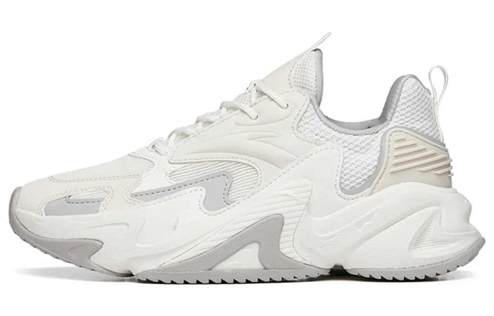ANTA Walker 3 0