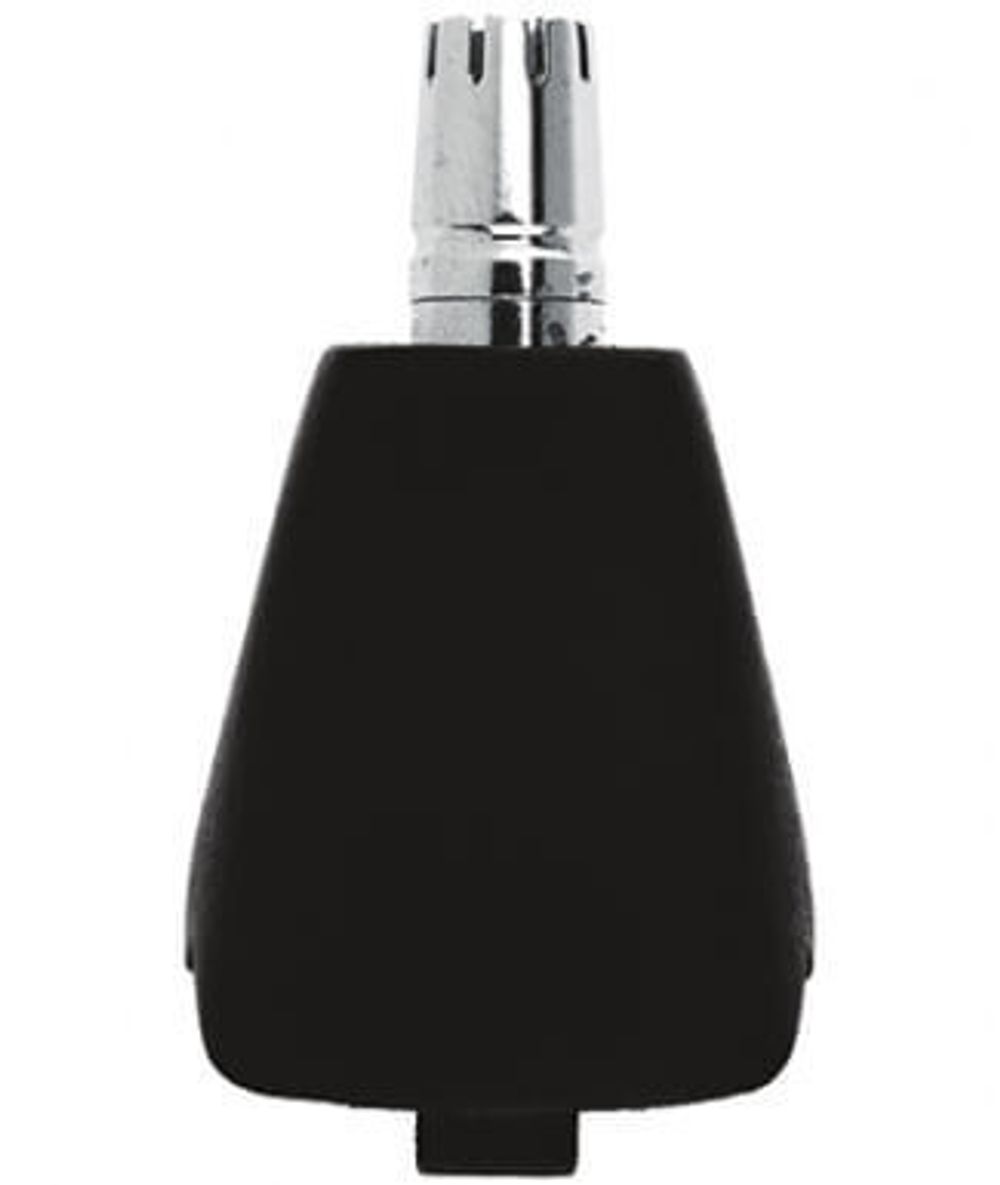 Триммер Wahl GroomsMan Pro (9855-1216) - 18