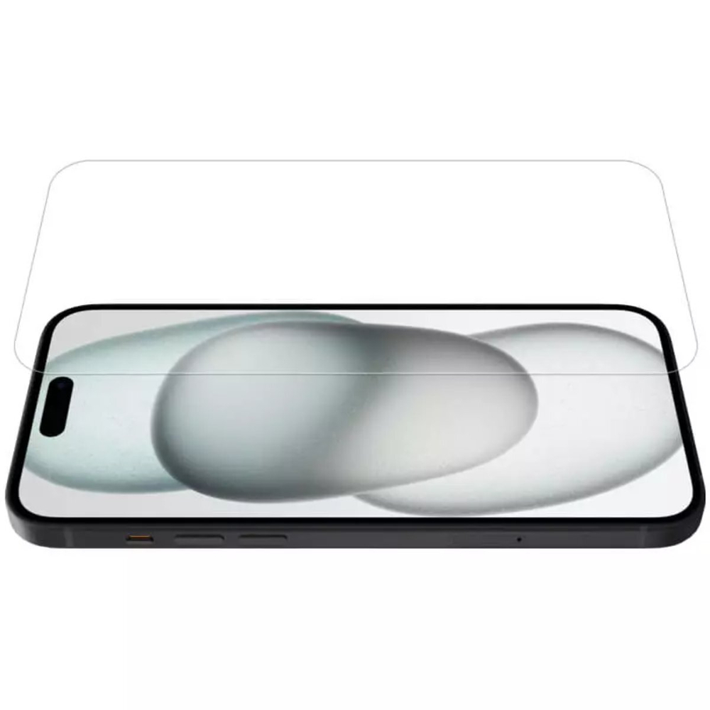 Защитное стекло Nillkin H+ PRO для iPhone 15 Plus