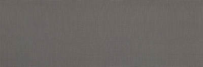 Керамическая плитка для стен Pat Chocolate 30.5x91.5