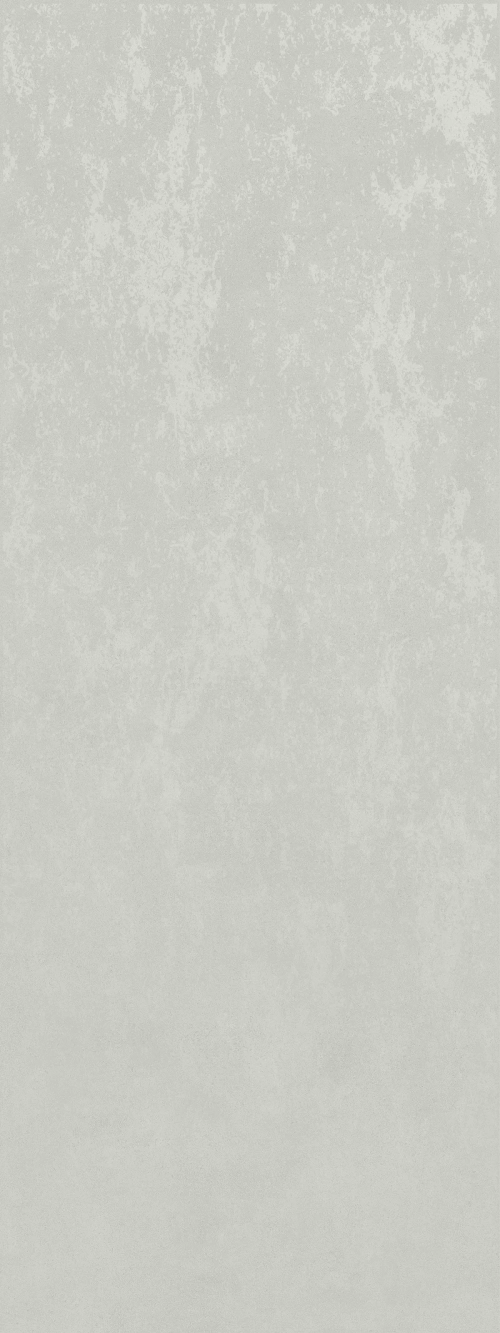 Керамогранит KERAMA MARAZZI СИТИ ШАЙН белый обрезной 119,5x320 (6 мм.) SG076400R6