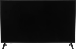 Телевизор LG 43UA75009LA.ARUG
