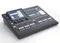 CODE Master 4096 (4096 CH)
