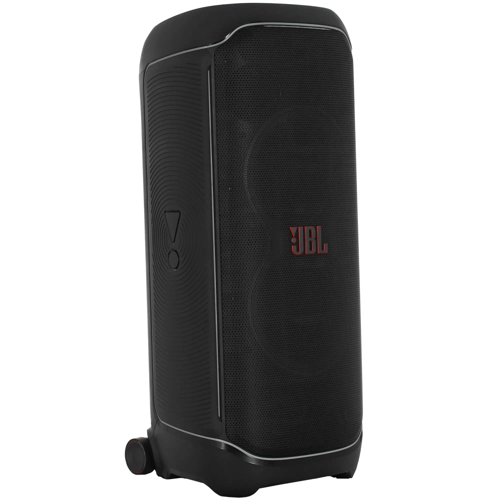 Портативная колонка JBL Ultimate