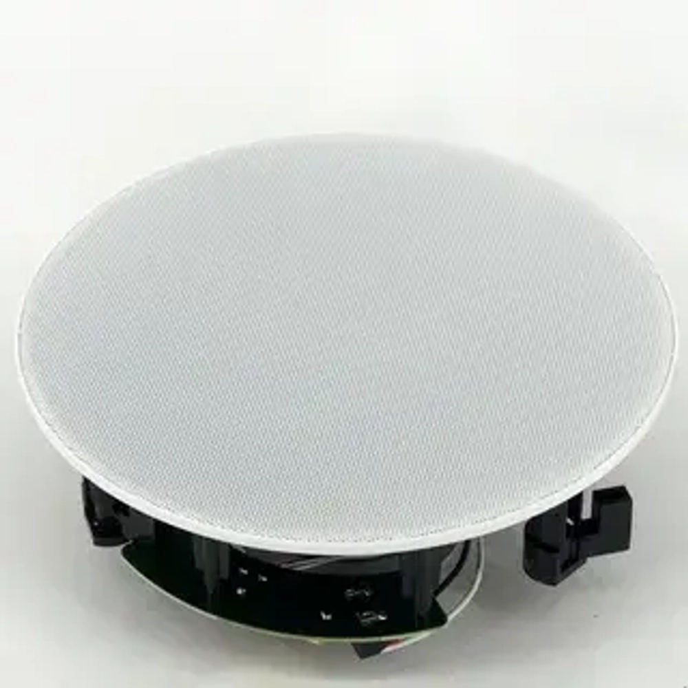 LPA-06CL22 Громкоговоритель двухполосный белый