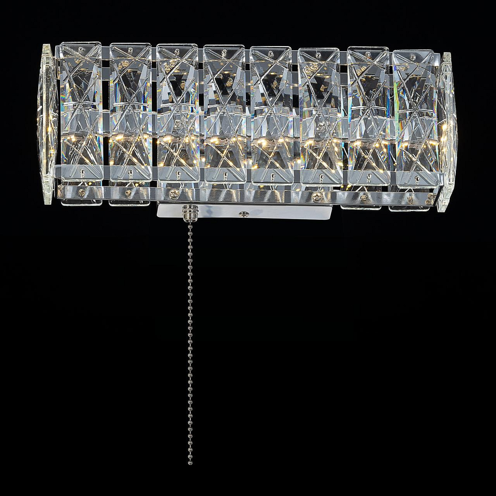 Накладной светильник Citilux PALANT CL325312