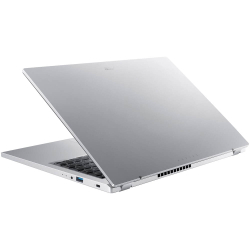 Ноутбук Acer Aspire A315-24P-R4N8 (NX.KDEER.00J)
