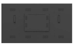Дисплей для видеостен Lumien LMW4935LL