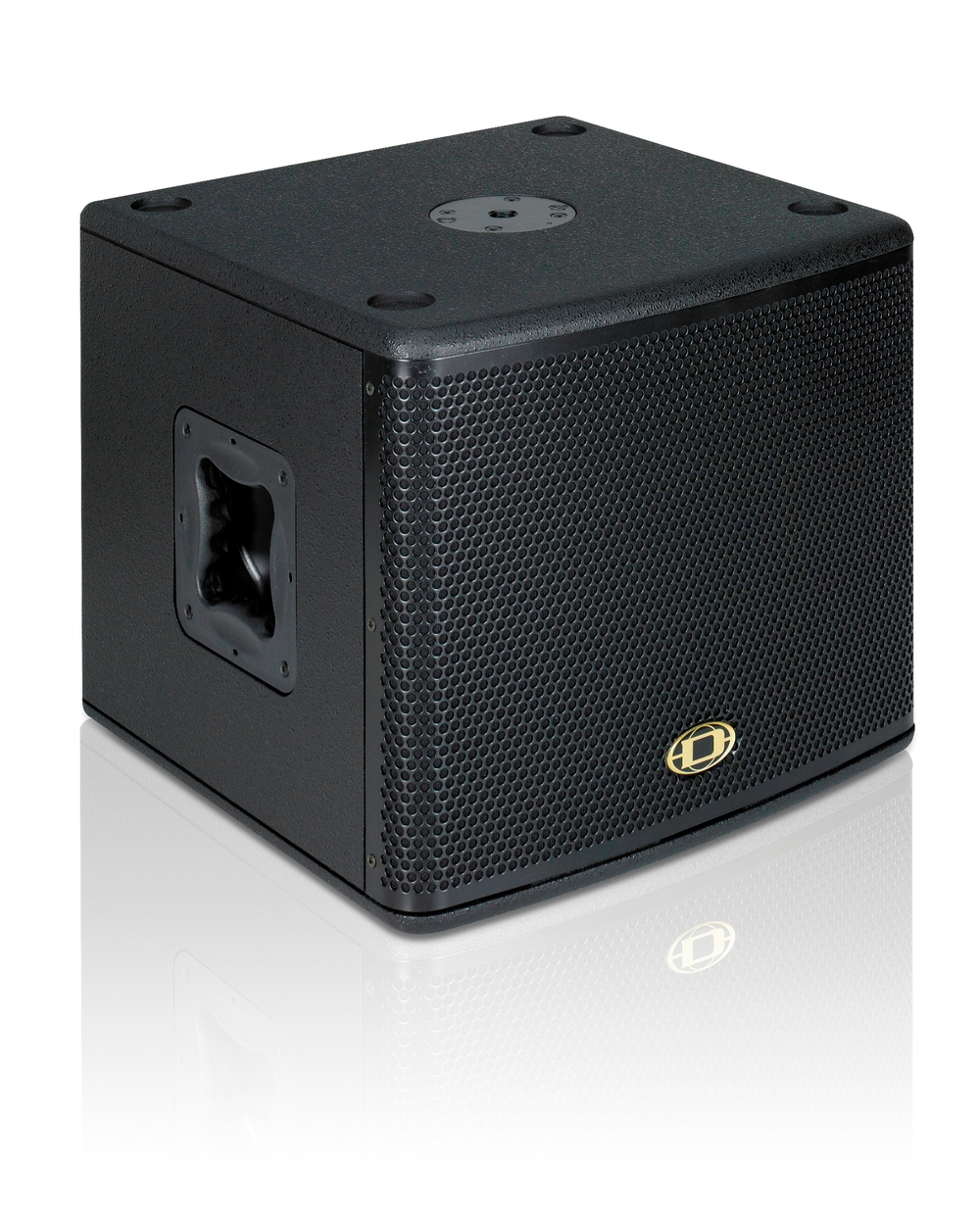 Dynacord PowerSub 112
