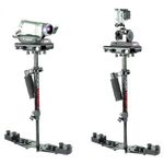 Proaim Flycam HD-Nano