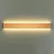 Настенный светильник Framant 4295/30WL Odeon Light
