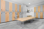 GRS07-06 Gresse Madain Cloud 60x60