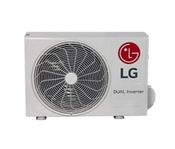 LG AP12RT
