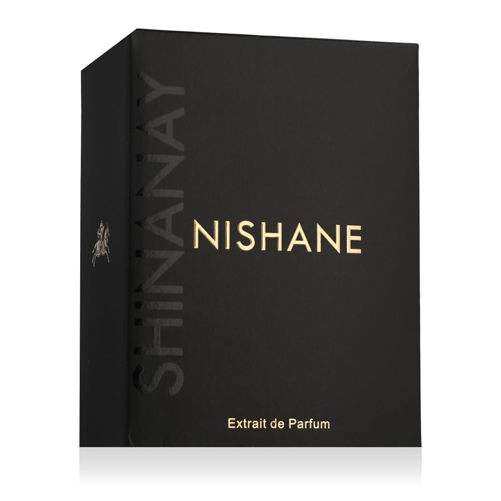 Nishane Shinanay Extrait de parfum 30 ml (unisex)
