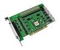 PISO-730U-5V