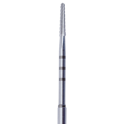 HM34IL 012 FG XXL 317 бор твердосплавный (1 шт.), Meisinger, Германия