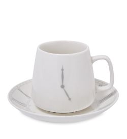 MUG-428/2 Набор из 6 чайных пар