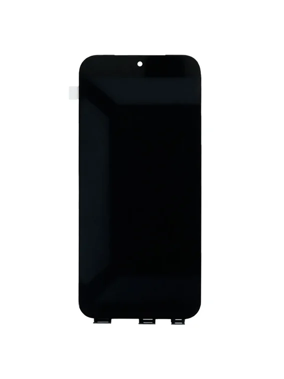Дисплей для Oppo FIND X8 в сборе с тачскрином