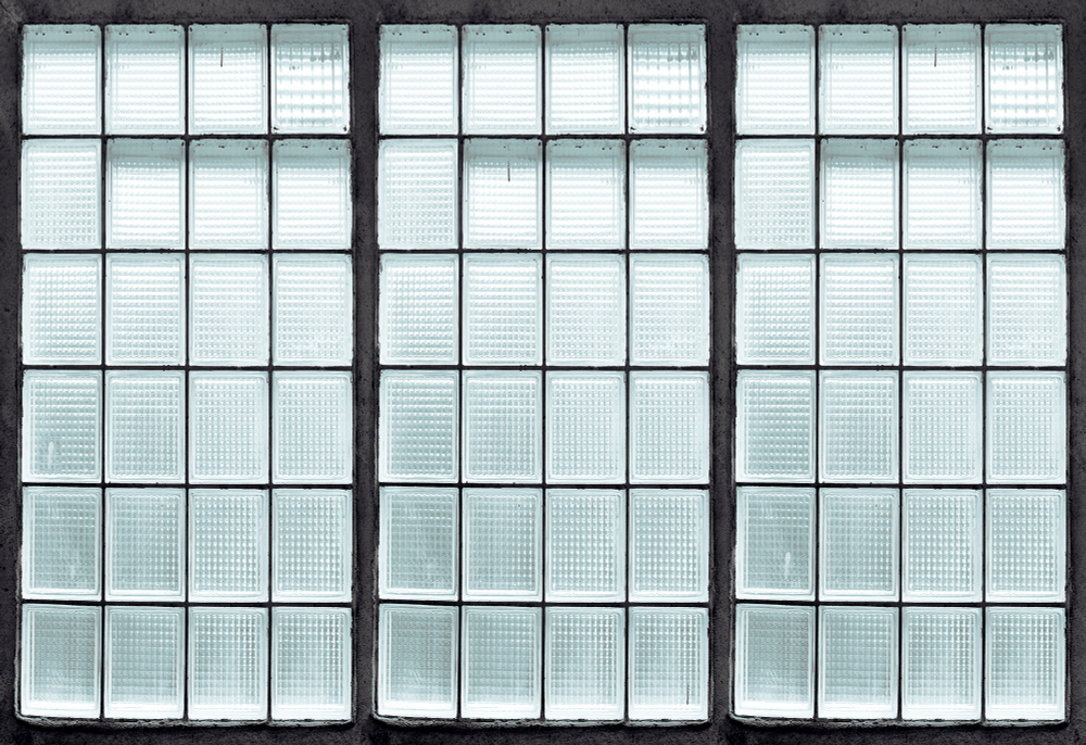 FRAME 9