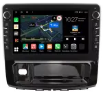 Магнитола для Haval H9 2015-2021 - Canbox 10-910 Android 10, Быстрая, CarPlay, 4G SIM-слот