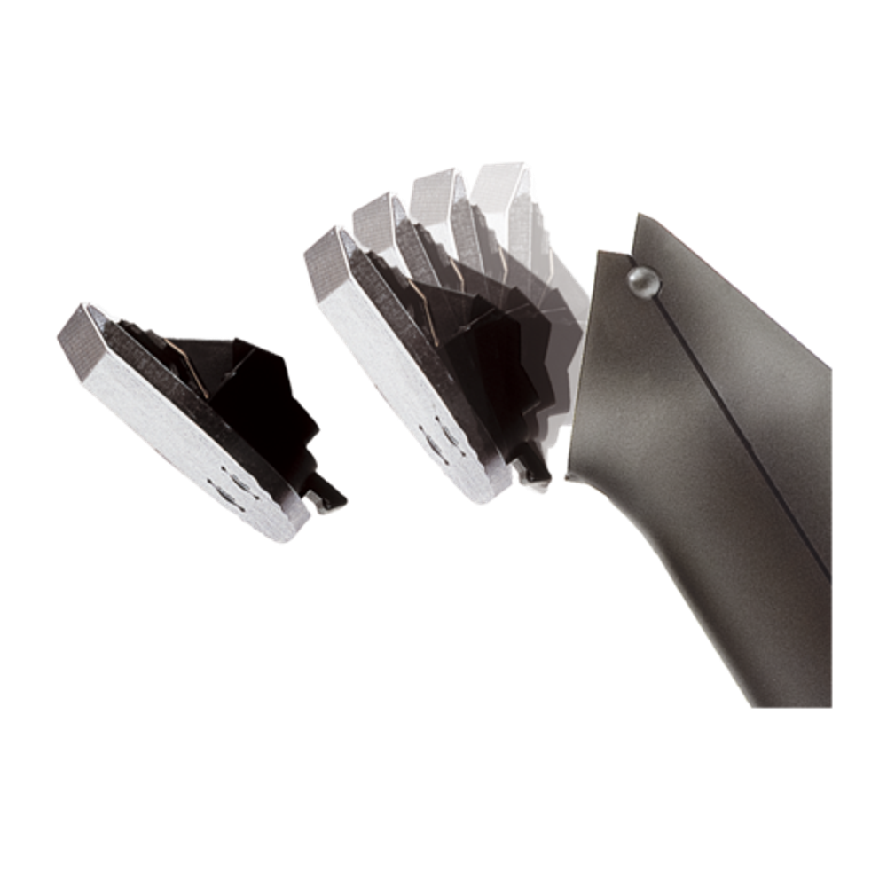 Moser 1565-0077 - 4