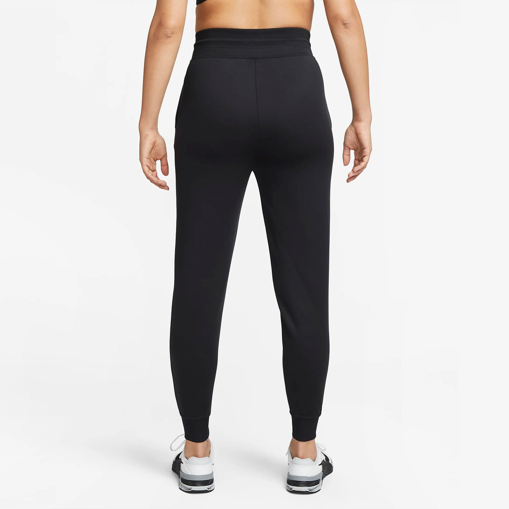 FB5431-010 Брюки W NK ONE TF JOGGER PANT