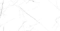 Onlygres Marble MOG101 60x120