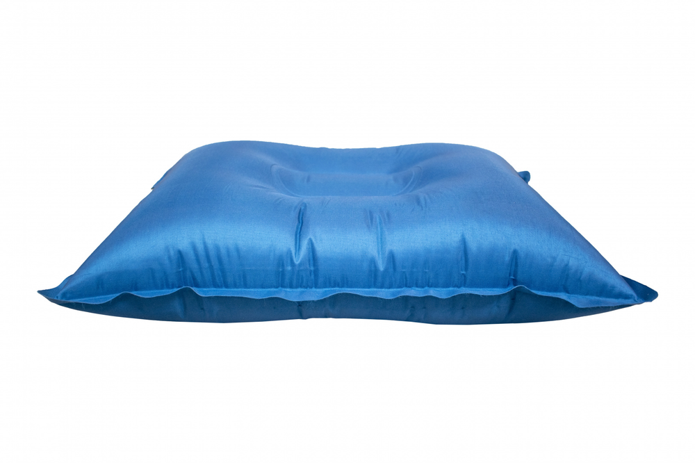 ПОДУШКА TALBERG TRAVEL   PILLOW