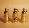 Montale Pure Gold