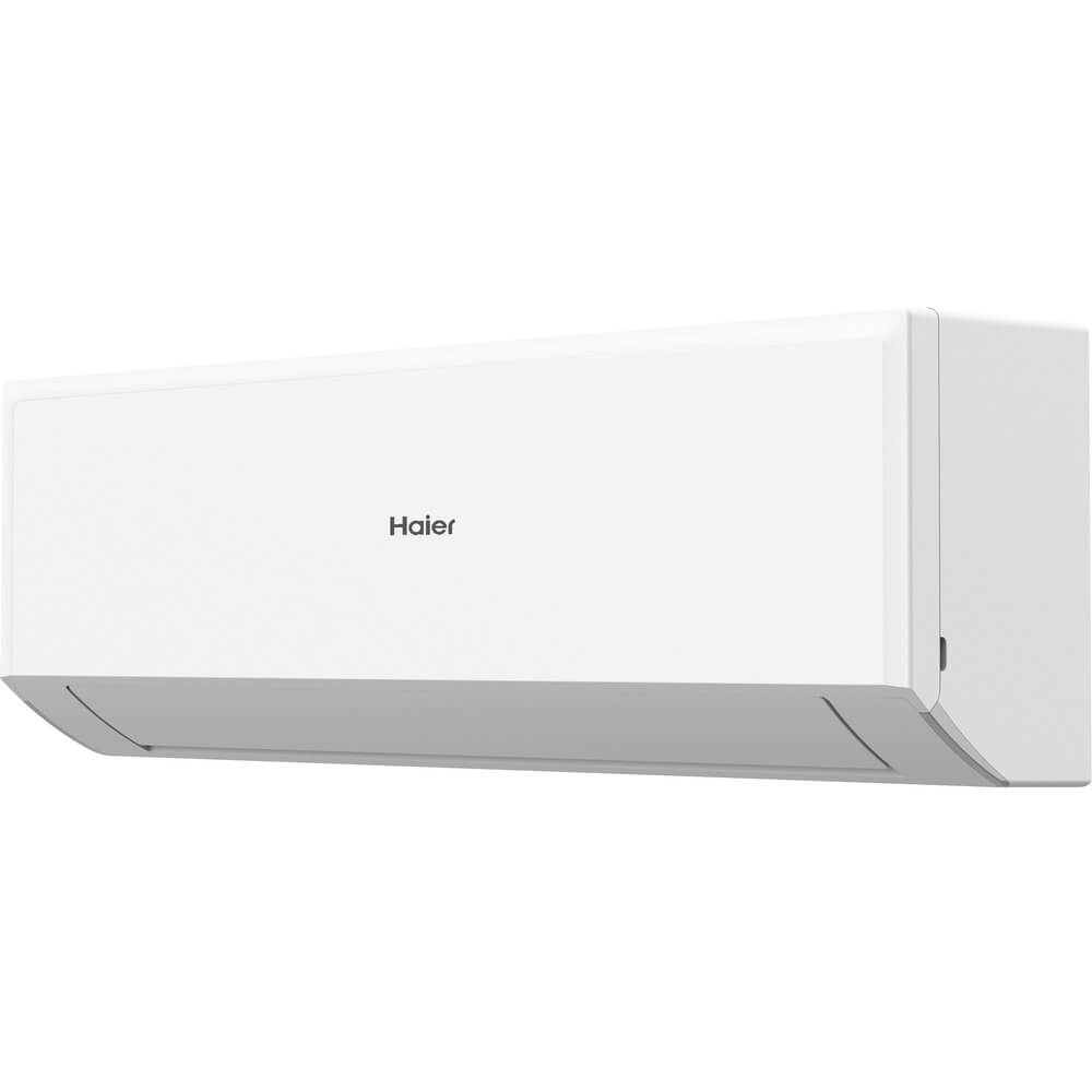Кондиционер Haier HSU-12HRM203/R3(DB) R Inverter