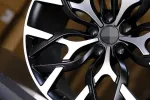 КОВАНЫЕ ДИСКИ для Aston Martin DBX S