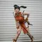 Ling Xiaoyu - Tekken 6