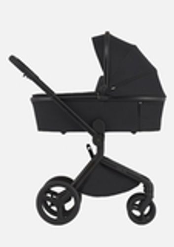 Anex Детская коляска Flo 2 в 1 Lungo